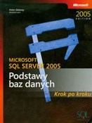 Microsoft ... - buch auf polnisch 