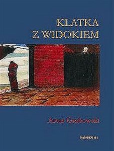 Bild von Klatka z widokiem