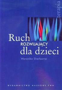 Obrazek Ruch rozwijający dla dzieci