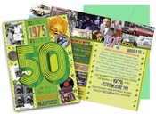 Książka : Karnet Uro...