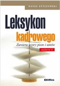 Zobacz : Leksykon k... - Rafał Styczyński