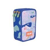 Piórnik 3-... -  fremdsprachige bücher polnisch 