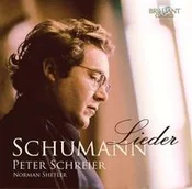 Schumann: ... - Ksiegarnia w niemczech