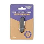 Multitool ... - Ksiegarnia w niemczech
