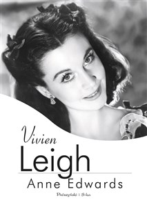 Obrazek Vivien Leigh