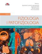 Fizjologia... -  Książka z wysyłką do Niemiec 