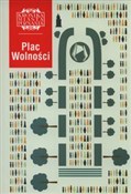 Polska książka : Plac Wolno...