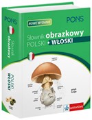 Słownik ob... - Opracowanie Zbiorowe -  fremdsprachige bücher polnisch 