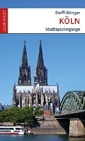 Polska książka : BÖTTGER, S...