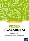 Polnische buch : Matematyka... - Jerzy Janowicz