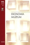 Ekonomia m... - Dorota Folga-Januszewska (red.), Bartłomiej Gutowski (red.) - buch auf polnisch 