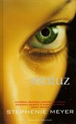 Intruz - Stephenie Meyer -  Książka z wysyłką do Niemiec 