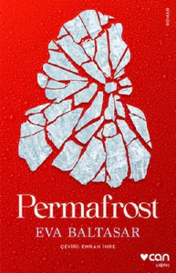 Obrazek BALTASAR, E: PERMAFROST