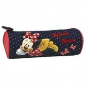 Zeige Details für Piórnik tuba Minnie 19 Piórnik tu... -  fremdsprachige bücher polnisch