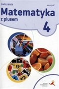 Polnische buch : Matematyka... - Małgorzata Dobrowolska, Stanisław Wojtan, Piotr Zarzycki