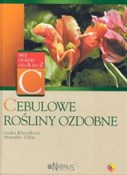 Cebulowe r... - Lenka Kresadlova, Stanislav Vilim - buch auf polnisch 