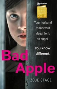 Bild von Bad Apple