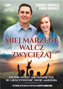 Bild von Miej marzenie walcz zwyciężaj