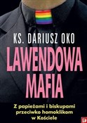 Zobacz : Lawendowa ... - Dariusz Oko