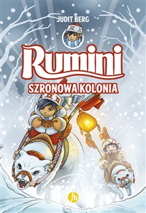 Bild von Rumini 2. Szronowa kolonia
