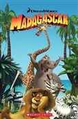 Madagascar... - Opracowanie Zbiorowe -  fremdsprachige bücher polnisch 