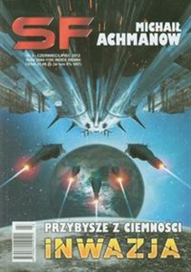 Bild von Inwazja Przybysze z ciemności