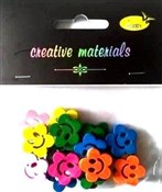 Książka : Guziki dre...