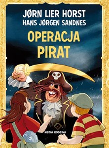 Bild von Operacja Pirat