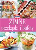 Zimne prze... - Opracowanie Zbiorowe - Ksiegarnia w niemczech