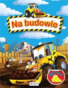 Bild von Na budowie