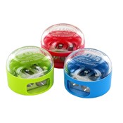 Temperówka... -  polnische Bücher