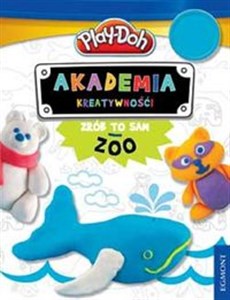 Bild von Akademia Kreatywności Zrób to sam Zoo