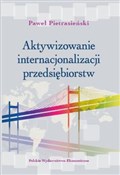 Aktywizowa... - Paweł Pietrasiński -  polnische Bücher