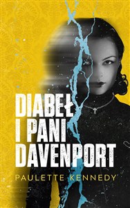 Bild von Diabeł i pani Davenport