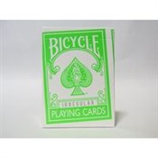 Polnische buch : Bicycle Ir...