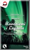 Polnische buch : Rovaniemi ... - Paulina Górszczak