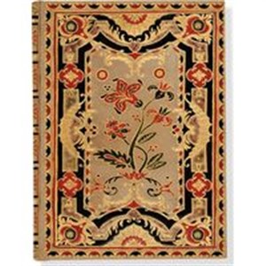 Bild von Notatnik Szyty Royale