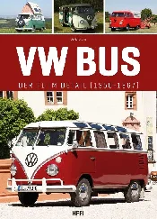 ECCLES, D:... -  Książka z wysyłką do Niemiec 