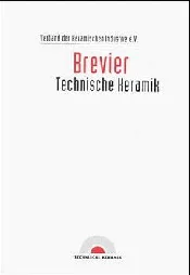 Polska książka : BREVIER TE...