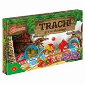 Trach - Er... -  Polnische Buchandlung 