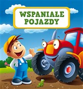 Wspaniałe ... - Urszula Kozłowska - Ksiegarnia w niemczech