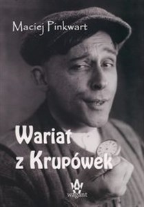 Bild von Wariat z Krupówek