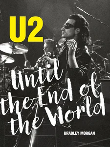 Obrazek U2