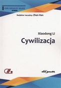 Cywilizacj... - Xiaodong Li - Ksiegarnia w niemczech