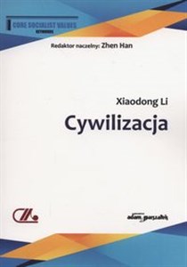 Obrazek Cywilizacja