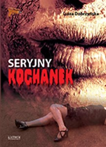 Bild von Seryjny kochanek