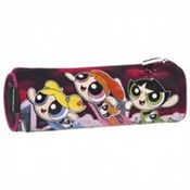 Zeige Details für Piórnik tuba Atomówki 10 Piórnik tu... -  polnische Bücher