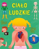 Zobacz : Ciało ludz... - Mattia Fontana