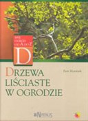 Drzewa liś... - Peter Horacek -  polnische Bücher