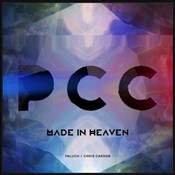 Zobacz : Made In He... - Paluch & Chris Carson